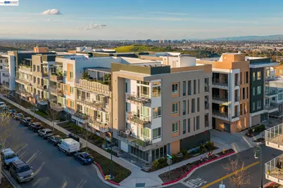 263 Llano De Los Robles Ave #1, San Jose, CA 95136 - Photo 30