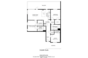 263 Llano de los Robles Ave, San Jose, CA 95136 - Photo 46