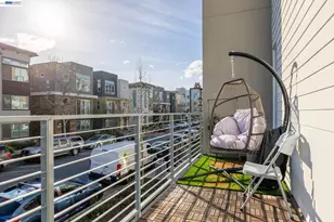 263 Llano de los Robles Ave, San Jose, CA 95136 - Photo 22