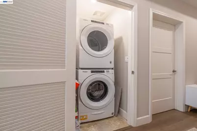 263 Llano De Los Robles Ave #1, San Jose, CA 95136 - Photo 20