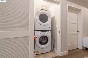 263 Llano de los Robles Ave, San Jose, CA 95136 - Photo 20