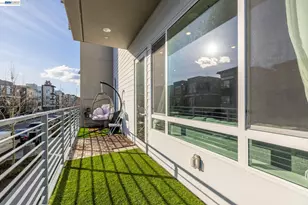 263 Llano de los Robles Ave, San Jose, CA 95136 - Photo 22