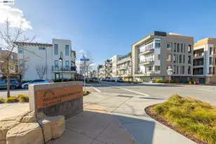 263 Llano de los Robles Ave, San Jose, CA 95136 - Photo 32