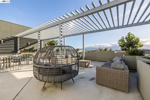 263 Llano de los Robles Ave, San Jose, CA 95136 - Photo 26