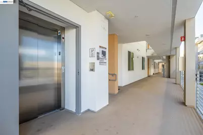 263 Llano De Los Robles Ave #1, San Jose, CA 95136 - Photo 30