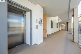 263 Llano de los Robles Ave, San Jose, CA 95136 - Photo 30