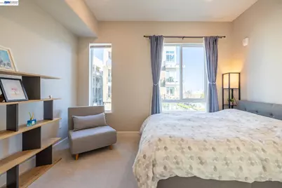 263 Llano De Los Robles Ave #1, San Jose, CA 95136 - Photo 10