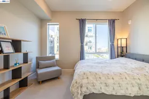 263 Llano de los Robles Ave, San Jose, CA 95136 - Photo 10