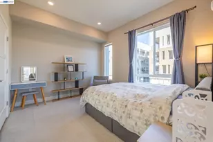 263 Llano de los Robles Ave, San Jose, CA 95136 - Photo 10