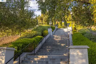 263 Llano de los Robles Ave, San Jose, CA 95136 - Photo 42