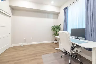 263 Llano De Los Robles Ave #1, San Jose, CA 95136 - Photo 20