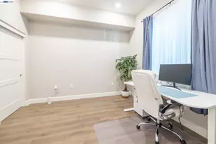 263 Llano de los Robles Ave, San Jose, CA 95136 - Photo 20