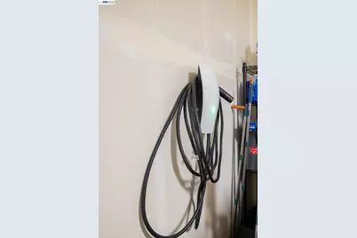 263 Llano De Los Robles Ave #1, San Jose, CA 95136 - Photo 26