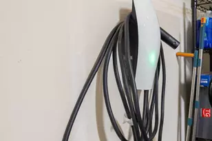 263 Llano de los Robles Ave, San Jose, CA 95136 - Photo 26