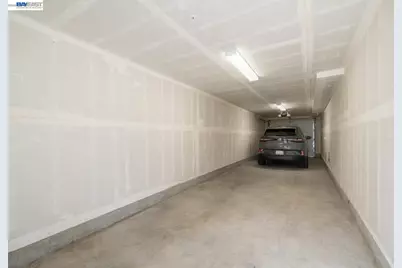 263 Llano De Los Robles Ave #1, San Jose, CA 95136 - Photo 24