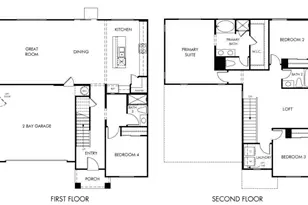 297 Hanson Ln, Brentwood, CA 94513 - Photo 2