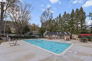 2134 Arroyo Ct, Pleasanton, CA 94588 - Photo 6