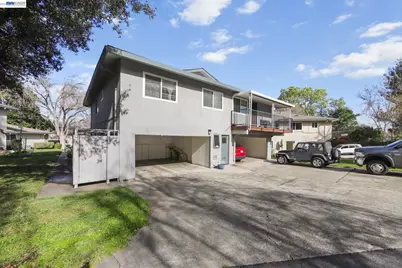 2134 Arroyo Ct #3, Pleasanton, CA 94588 - Photo 2