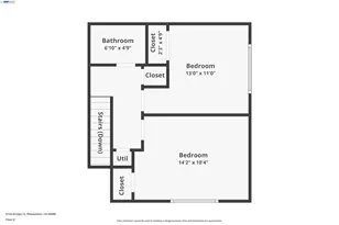 2134 Arroyo Ct, Pleasanton, CA 94588 - Photo 8