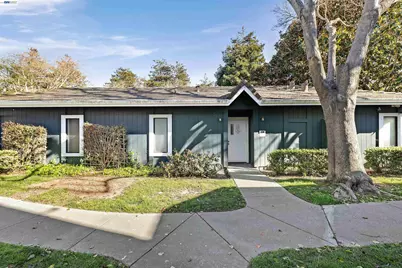 6169 Thornton Avenue #B, Newark, CA 94560 - Photo 38