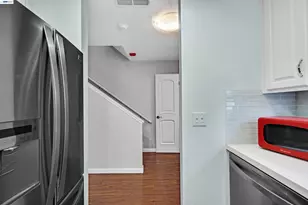 6169 Thornton Ave, Newark, CA 94560 - Photo 10