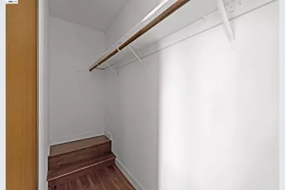 6169 Thornton Avenue #B, Newark, CA 94560 - Photo 32