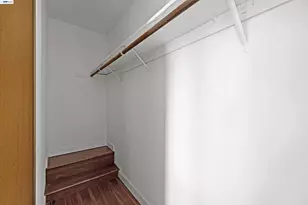 6169 Thornton Ave, Newark, CA 94560 - Photo 32