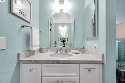 6169 Thornton Avenue #B, Newark, CA 94560 - Photo 26