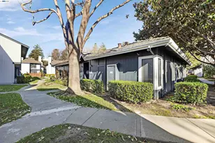 6169 Thornton Ave, Newark, CA 94560 - Photo 42
