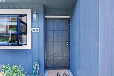 6169 Thornton Avenue #B, Newark, CA 94560 - Photo 1