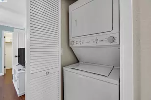 6169 Thornton Ave, Newark, CA 94560 - Photo 20