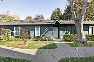 6169 Thornton Ave, Newark, CA 94560 - Photo 40