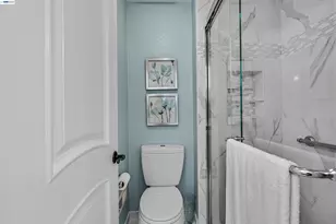 6169 Thornton Ave, Newark, CA 94560 - Photo 28