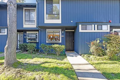 6169 Thornton Avenue #B, Newark, CA 94560 - Photo 6