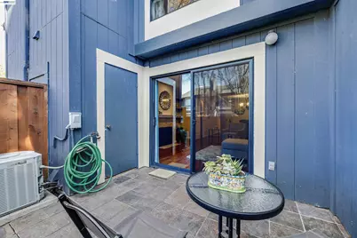 6169 Thornton Avenue #B, Newark, CA 94560 - Photo 34