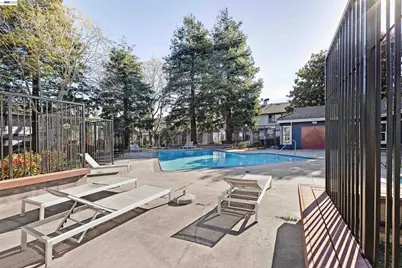 6169 Thornton Avenue #B, Newark, CA 94560 - Photo 42