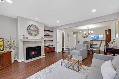 6169 Thornton Avenue #B, Newark, CA 94560 - Photo 16