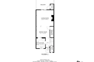 6169 Thornton Ave, Newark, CA 94560 - Photo 38