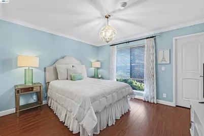 6169 Thornton Avenue #B, Newark, CA 94560 - Photo 24