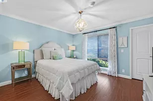 6169 Thornton Ave, Newark, CA 94560 - Photo 24