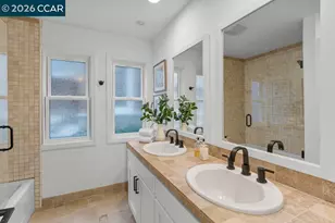 22 Calle Del Casarillo, Diablo, CA 94528 - Photo 32