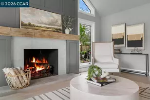 22 Calle Del Casarillo, Diablo, CA 94528 - Photo 14