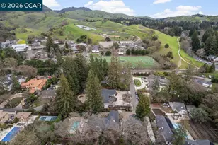 22 Calle Del Casarillo, Diablo, CA 94528 - Photo 60