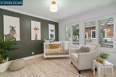 22 Calle Del Casarillo, Diablo, CA 94528 - Photo 26