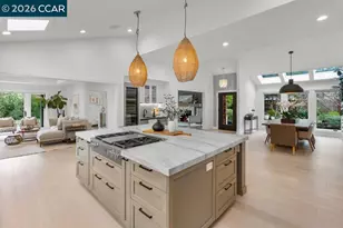 22 Calle Del Casarillo, Diablo, CA 94528 - Photo 14