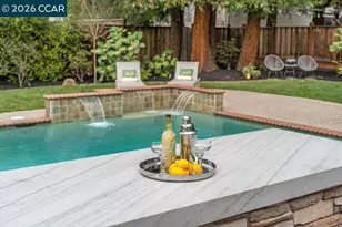 22 Calle Del Casarillo, Diablo, CA 94528 - Photo 42