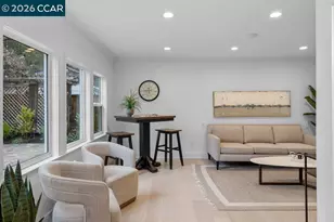 22 Calle Del Casarillo, Diablo, CA 94528 - Photo 22