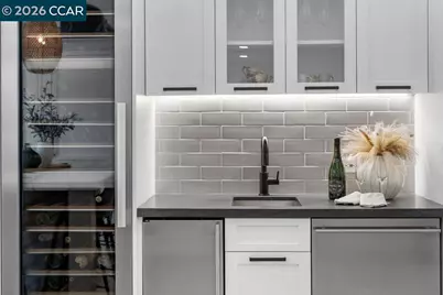 22 Calle Del Casarillo, Diablo, CA 94528 - Photo 22