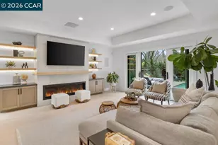 22 Calle Del Casarillo, Diablo, CA 94528 - Photo 10