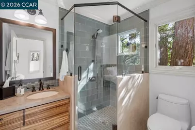 22 Calle Del Casarillo, Diablo, CA 94528 - Photo 36